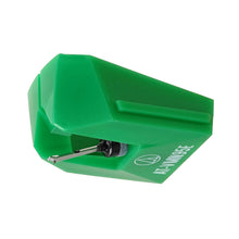 Cargar imagen en el visor de la galería, Audio-Technica AT-VMN95E

