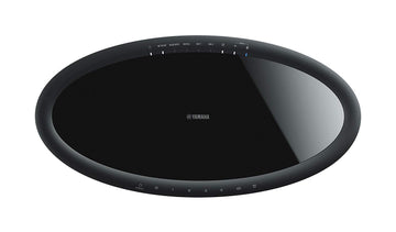 Yamaha MusicCast 50 cenital