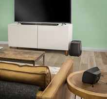 Load image into Gallery viewer, Polk Audio Magnifi MAX SR diseño
