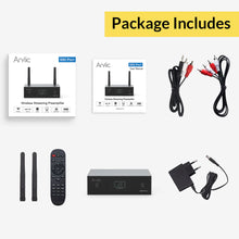 Cargar imagen en el visor de la galería, Arylic S50 Pro+
