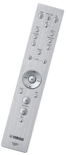 Load image into Gallery viewer, Yamaha A-S2200 mando
