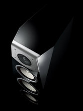 Load image into Gallery viewer, Yamaha NS-F901 editorial
