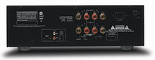Load image into Gallery viewer, NAD C 275BEE conexiones
