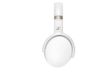 Sennheiser HD 450BT