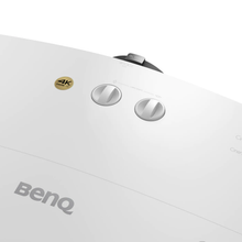 Load image into Gallery viewer, BenQ W5700S
