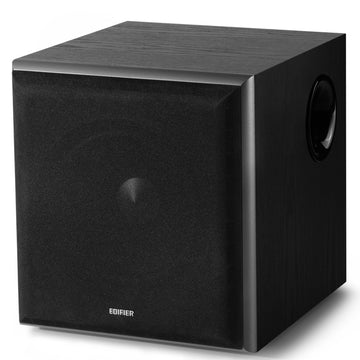 Edifier T5 general