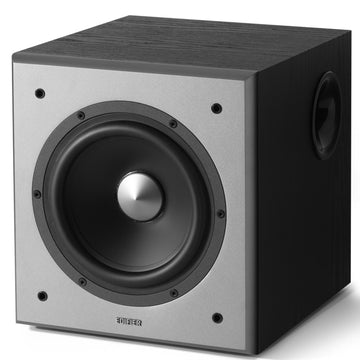 Edifier T5 principal