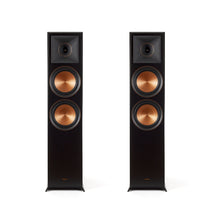 Load image into Gallery viewer, Klipsch RP-8000F
