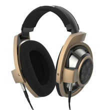 Load image into Gallery viewer, Sennheiser HD800S Anniversary Edition general
