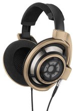 Load image into Gallery viewer, Sennheiser HD800S Anniversary Edition
