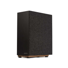Cargar imagen en el visor de la galería, Jamo S 808 SUB walnut rejilla
