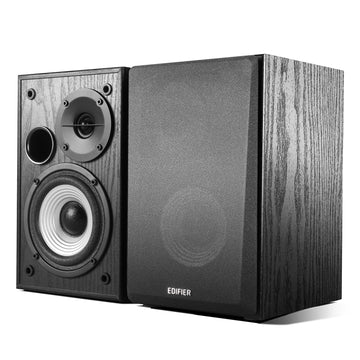 Edifier R980T