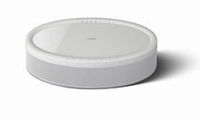 Load image into Gallery viewer, Yamaha MusicCast 50 frontal blanco
