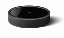 Load image into Gallery viewer, Yamaha MusicCast 50 frontal
