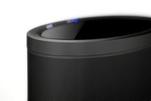 Load image into Gallery viewer, Yamaha MusicCast 50  detalle
