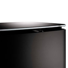 Load image into Gallery viewer, Bose Bass Module 700
