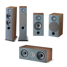 Cargar imagen en el visor de la galería, Focal Chora 816 Cinema Pack
