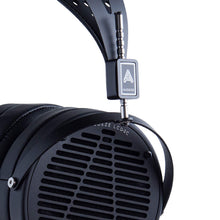 Cargar imagen en el visor de la galería, Audeze LCD-2 Classic
