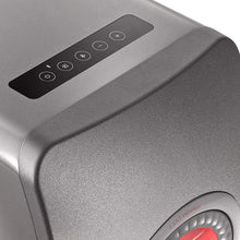 Load image into Gallery viewer, KEF LS 50 Wireless controles
