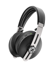 Load image into Gallery viewer, Sennheiser Momentum Wireless
