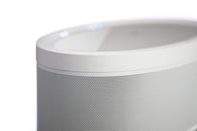 Load image into Gallery viewer, Yamaha MusicCast 50 detalle blanco
