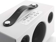 Cargar imagen en el visor de la galería, Audio Pro Addon C3 blanco detalle
