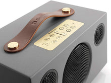 Cargar imagen en el visor de la galería, Audio Pro Addon C3 gris detalle
