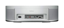 Load image into Gallery viewer, Yamaha MusicCast 50 conexiones blanco

