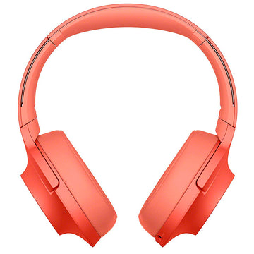 Sony WH-H900N