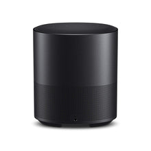Load image into Gallery viewer, Bose Home Speaker 500 conexion
