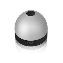 Load image into Gallery viewer, Edifier E30 control
