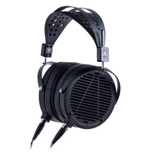 Cargar imagen en el visor de la galería, Audeze LCD-2 Classic
