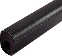 Load image into Gallery viewer, ONEARZ barra de sonido BT 80W detalle
