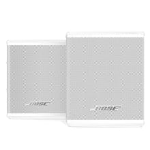 Load image into Gallery viewer, Bose Surround Speakers
