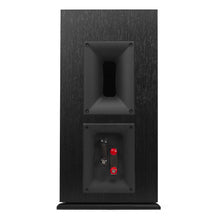 Cargar imagen en el visor de la galería, Klipsch Reference RP-160M conexiones
