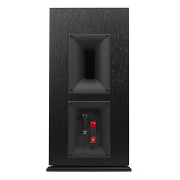 Klipsch Reference RP-160M conexiones