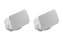 Load image into Gallery viewer, Sonos Outdoor
