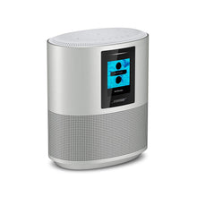 Load image into Gallery viewer, Bose Home Speaker 500 plata

