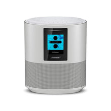 Load image into Gallery viewer, Bose Home Speaker 500

