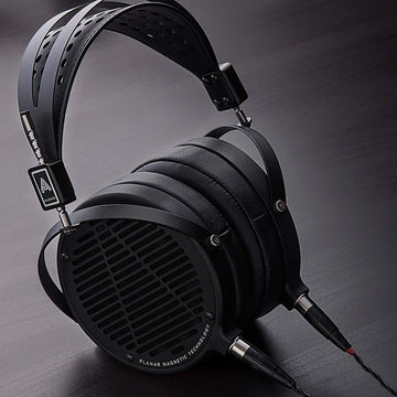 Audeze LCD-2 Classic