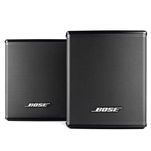 Load image into Gallery viewer, Bose Surround Speakers
