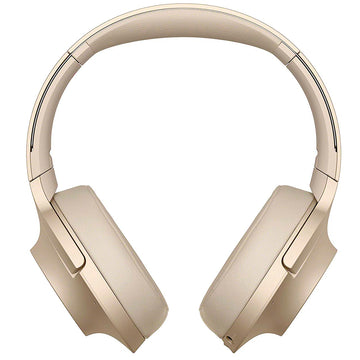 Sony WH-H900N