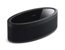 Load image into Gallery viewer, Yamaha MusicCast 50 
