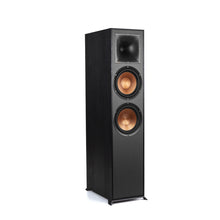 Cargar imagen en el visor de la galería, Klipsch RP-820F perfil
