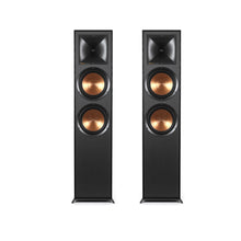Cargar imagen en el visor de la galería, Klipsch RP-820F
