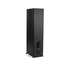 Cargar imagen en el visor de la galería, Klipsch R-620F
