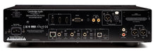 Load image into Gallery viewer, Cambridge Audio Azur 851N conexiones
