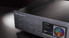 Load image into Gallery viewer, Cambridge Audio Azur 851N detalle

