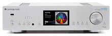 Load image into Gallery viewer, Cambridge Audio Azur 851N
