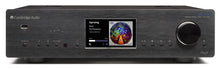 Load image into Gallery viewer, Cambridge Audio Azur 851N
